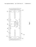 MULTI-LEVEL POWER AMPLIFICATION SYSTEM diagram and image