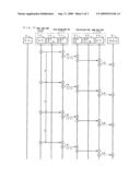 Tag Apparatus,Transceiver Apparatus, and Tag System diagram and image