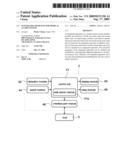 INTEGRATED APPARATUS FOR MEDICAL ALARM SYSTEM diagram and image