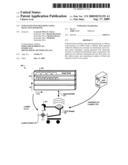 ENHANCED ITEM TRACKING USING SELECTIVE QUERYING diagram and image