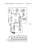 ENHANCED ITEM TRACKING USING SELECTIVE QUERYING diagram and image