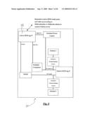 RFID Technology diagram and image