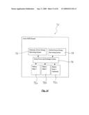 RFID Technology diagram and image