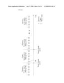 SCENE MONOTONOUSNESS CALCULATION DEVICE AND METHOD diagram and image