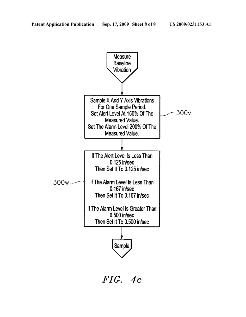 COMPACT SELF-CONTAINED CONDITION MONITORING DEVICE - diagram, schematic, and image 09