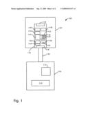 METER ADAPTOR diagram and image