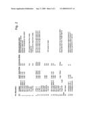 METER ADAPTOR diagram and image