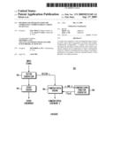 Method and Apparatus for Low Complexity Combinatorial Coding of Signals diagram and image