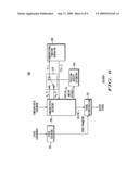 Method and Apparatus for Low Complexity Combinatorial Coding of Signals diagram and image