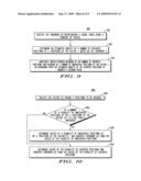 Method and Apparatus for Low Complexity Combinatorial Coding of Signals diagram and image