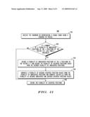 Method and Apparatus for Low Complexity Combinatorial Coding of Signals diagram and image