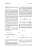 Method and Apparatus for Low Complexity Combinatorial Coding of Signals diagram and image