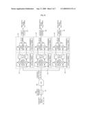 APPARATUS AND METHOD FOR DIGITAL FREQUENCY DOWN-CONVERSION diagram and image