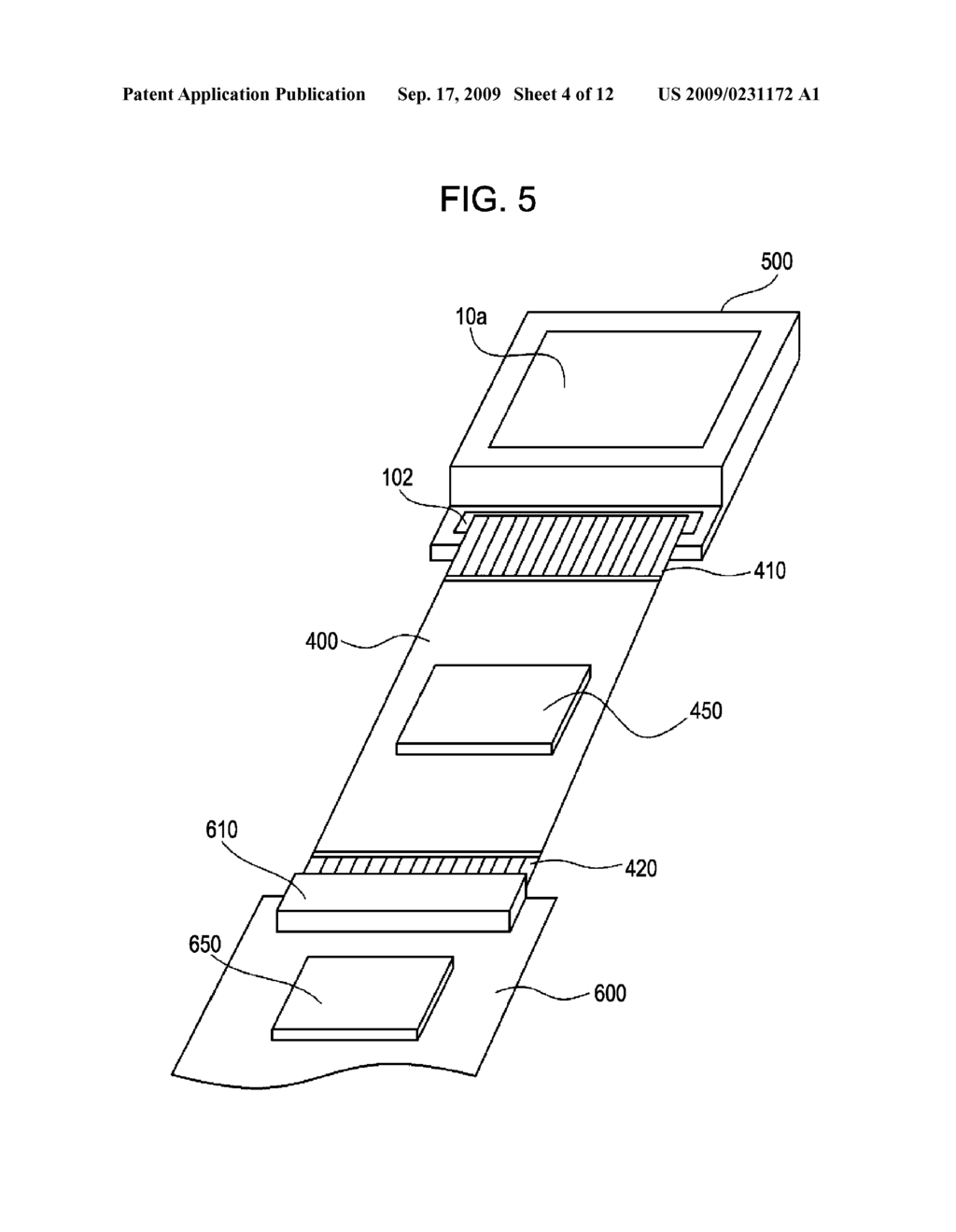 CIRCUIT AND METHOD FOR DRIVING, ELECTRO-OPTIC DEVICE, AND ELECTRONIC APPARATUS - diagram, schematic, and image 05