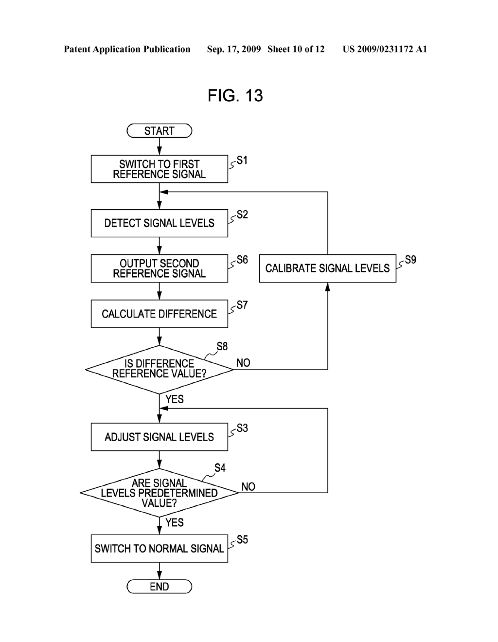 CIRCUIT AND METHOD FOR DRIVING, ELECTRO-OPTIC DEVICE, AND ELECTRONIC APPARATUS - diagram, schematic, and image 11