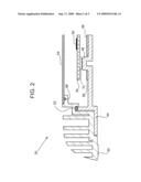 COMPACT ELECTRONICALLY-STEERABLE MOBILE SATELLITE ANTENNA SYSTEM diagram and image