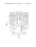 TRACKING SATELLITE SIGNAL diagram and image