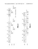 MMWAVE WPAN COMMUNICATION SYSTEM WITH FAST ADAPTIVE BEAM TRACKING diagram and image