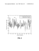 MMWAVE WPAN COMMUNICATION SYSTEM WITH FAST ADAPTIVE BEAM TRACKING diagram and image