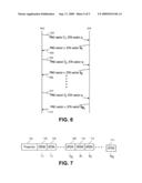 MMWAVE WPAN COMMUNICATION SYSTEM WITH FAST ADAPTIVE BEAM TRACKING diagram and image