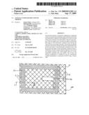 Antenna Configuration and Use Thereof diagram and image