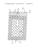 Antenna Configuration and Use Thereof diagram and image