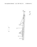 Antenna Configuration and Use Thereof diagram and image