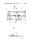 Antenna Configuration and Use Thereof diagram and image