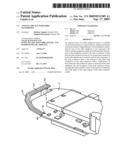 Antenna Device for Radio Telephones diagram and image