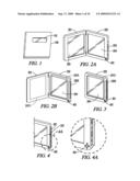 DIGITAL PHOTO ALBUM diagram and image