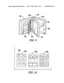 DIGITAL PHOTO ALBUM diagram and image