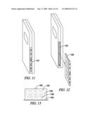 DIGITAL PHOTO ALBUM diagram and image