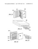 DIGITAL PHOTO ALBUM diagram and image