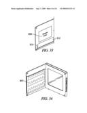 DIGITAL PHOTO ALBUM diagram and image