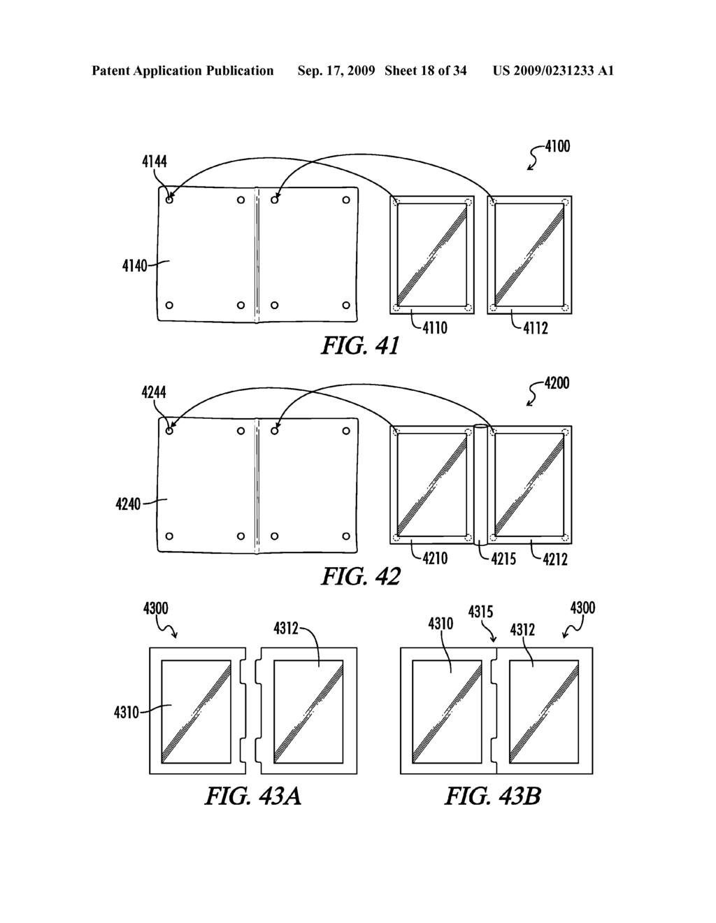 DIGITAL PHOTO ALBUM - diagram, schematic, and image 19