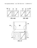 DIGITAL PHOTO ALBUM diagram and image