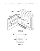 DIGITAL PHOTO ALBUM diagram and image