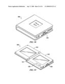 DIGITAL PHOTO ALBUM diagram and image