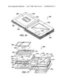 DIGITAL PHOTO ALBUM diagram and image