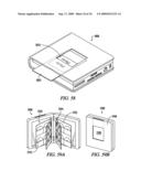 DIGITAL PHOTO ALBUM diagram and image