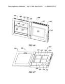 DIGITAL PHOTO ALBUM diagram and image