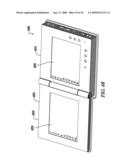 DIGITAL PHOTO ALBUM diagram and image