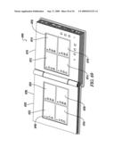 DIGITAL PHOTO ALBUM diagram and image