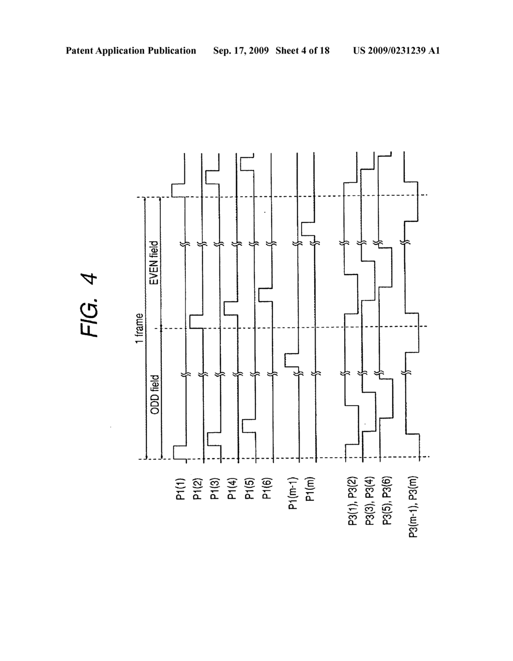 DISPLAY DEVICE - diagram, schematic, and image 05