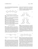 ORGANIC ELECTROLUMINESCENT ELEMENT AND DISPLAY DEVICE diagram and image