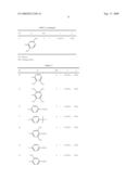 ORGANIC ELECTROLUMINESCENT ELEMENT AND DISPLAY DEVICE diagram and image