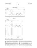 ORGANIC ELECTROLUMINESCENT ELEMENT AND DISPLAY DEVICE diagram and image