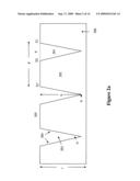 LUMINANCE ENHANCEMENT STRUCTURE FOR REFLECTIVE DISPLAY DEVICES diagram and image