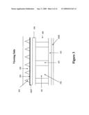 LUMINANCE ENHANCEMENT STRUCTURE FOR REFLECTIVE DISPLAY DEVICES diagram and image