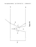 LUMINANCE ENHANCEMENT STRUCTURE FOR REFLECTIVE DISPLAY DEVICES diagram and image